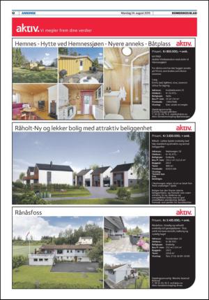 romerikesblad_bolig-20150824_000_00_00_012.pdf