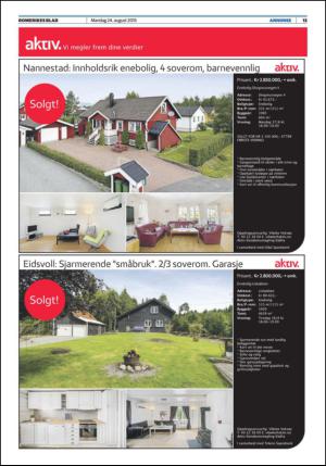 romerikesblad_bolig-20150824_000_00_00_013.pdf