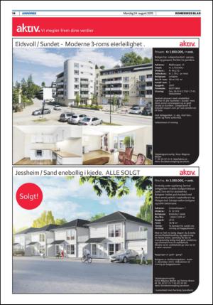 romerikesblad_bolig-20150824_000_00_00_014.pdf