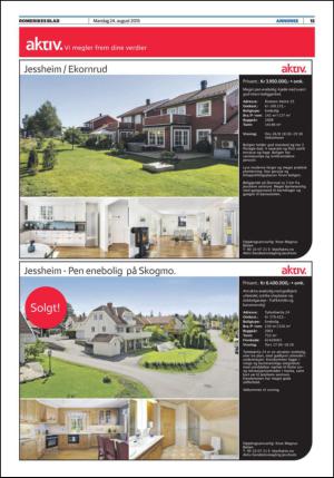 romerikesblad_bolig-20150824_000_00_00_015.pdf