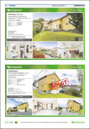 romerikesblad_bolig-20150824_000_00_00_016.pdf