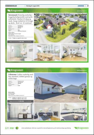 romerikesblad_bolig-20150824_000_00_00_017.pdf
