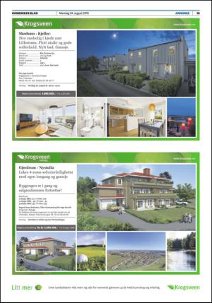 romerikesblad_bolig-20150824_000_00_00_019.pdf