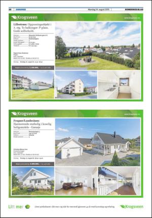 romerikesblad_bolig-20150824_000_00_00_020.pdf