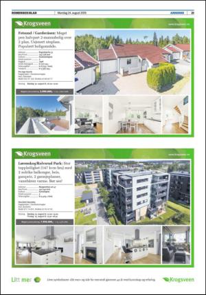 romerikesblad_bolig-20150824_000_00_00_021.pdf