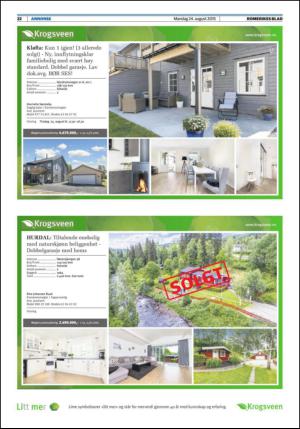 romerikesblad_bolig-20150824_000_00_00_022.pdf