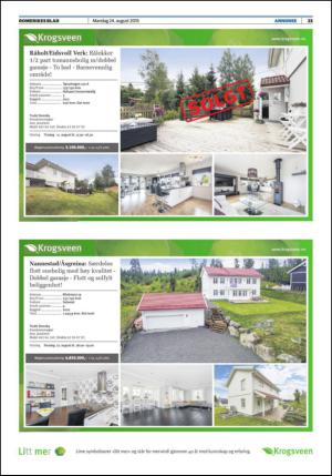 romerikesblad_bolig-20150824_000_00_00_023.pdf