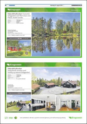 romerikesblad_bolig-20150824_000_00_00_024.pdf