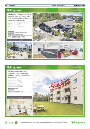 romerikesblad_bolig-20150824_000_00_00_026.pdf