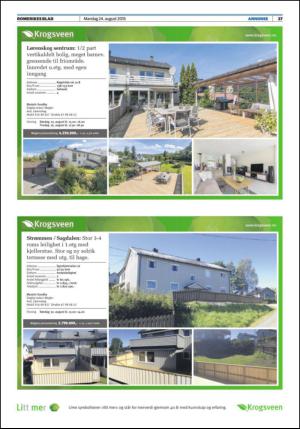romerikesblad_bolig-20150824_000_00_00_027.pdf