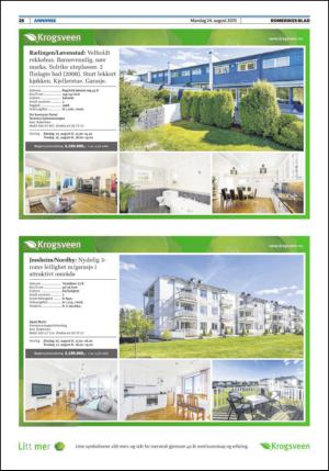 romerikesblad_bolig-20150824_000_00_00_028.pdf