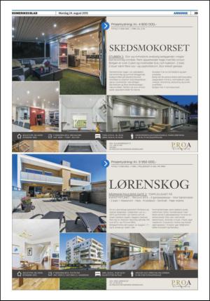 romerikesblad_bolig-20150824_000_00_00_029.pdf