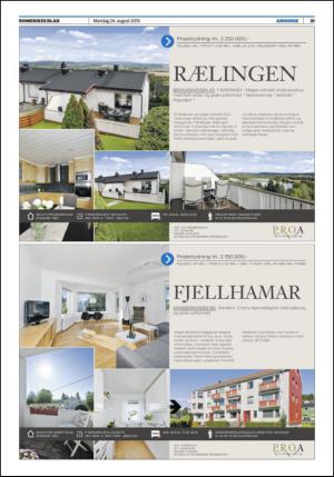 romerikesblad_bolig-20150824_000_00_00_031.pdf