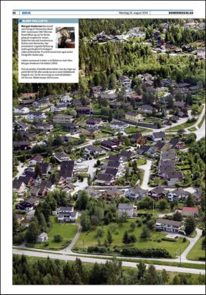 romerikesblad_bolig-20150824_000_00_00_032.pdf