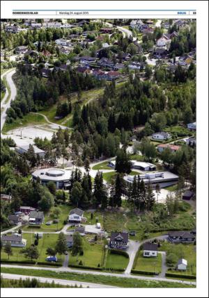 romerikesblad_bolig-20150824_000_00_00_033.pdf