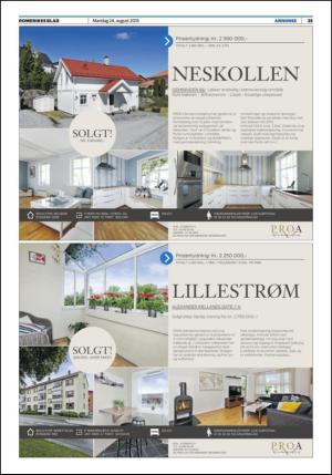romerikesblad_bolig-20150824_000_00_00_035.pdf