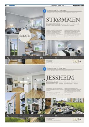 romerikesblad_bolig-20150824_000_00_00_036.pdf