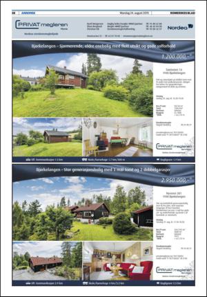 romerikesblad_bolig-20150824_000_00_00_038.pdf