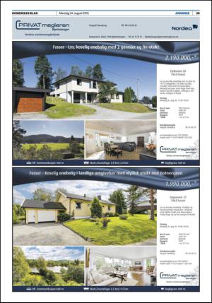 romerikesblad_bolig-20150824_000_00_00_039.pdf