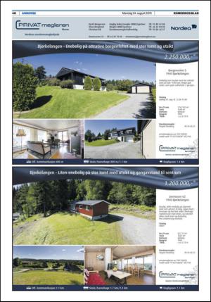 romerikesblad_bolig-20150824_000_00_00_040.pdf
