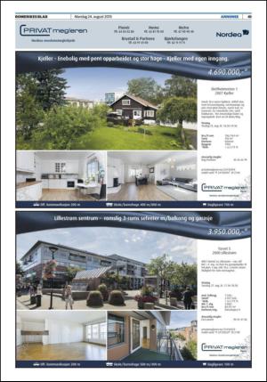 romerikesblad_bolig-20150824_000_00_00_041.pdf