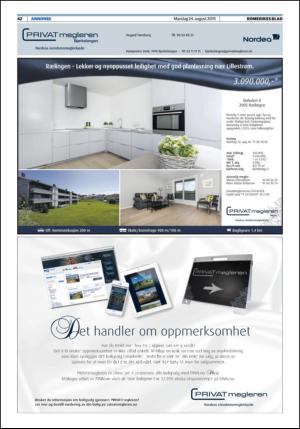 romerikesblad_bolig-20150824_000_00_00_042.pdf
