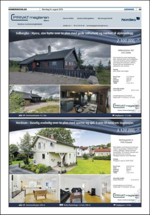 romerikesblad_bolig-20150824_000_00_00_043.pdf
