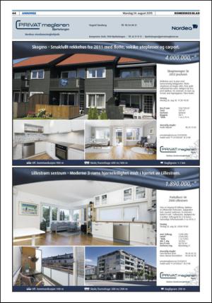 romerikesblad_bolig-20150824_000_00_00_044.pdf