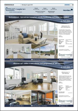 romerikesblad_bolig-20150824_000_00_00_045.pdf