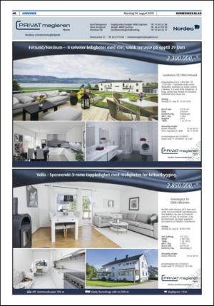 romerikesblad_bolig-20150824_000_00_00_046.pdf
