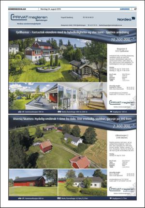 romerikesblad_bolig-20150824_000_00_00_047.pdf