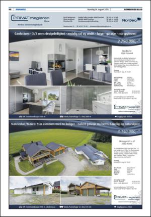 romerikesblad_bolig-20150824_000_00_00_048.pdf