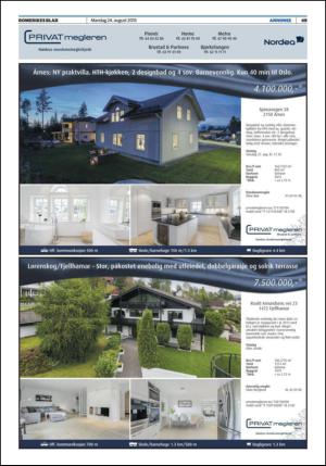 romerikesblad_bolig-20150824_000_00_00_049.pdf