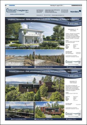 romerikesblad_bolig-20150824_000_00_00_050.pdf
