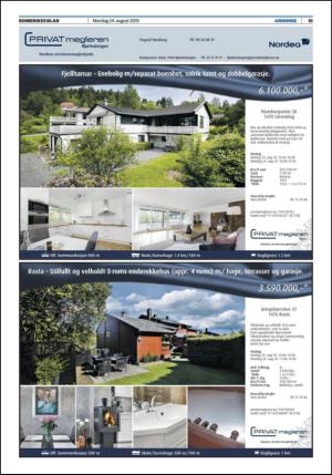 romerikesblad_bolig-20150824_000_00_00_051.pdf