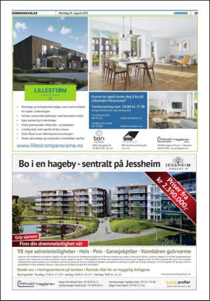 romerikesblad_bolig-20150824_000_00_00_053.pdf