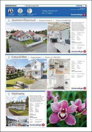 romerikesblad_bolig-20150824_000_00_00_055.pdf