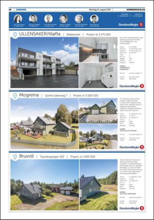 romerikesblad_bolig-20150824_000_00_00_056.pdf