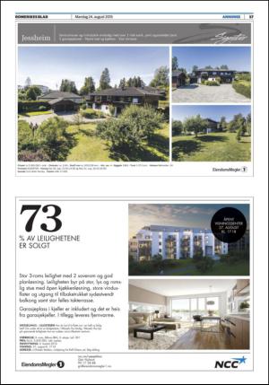romerikesblad_bolig-20150824_000_00_00_057.pdf