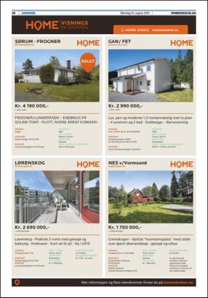 romerikesblad_bolig-20150824_000_00_00_058.pdf