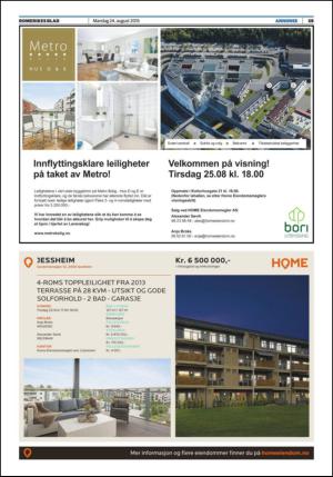 romerikesblad_bolig-20150824_000_00_00_059.pdf