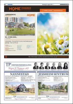 romerikesblad_bolig-20150824_000_00_00_060.pdf
