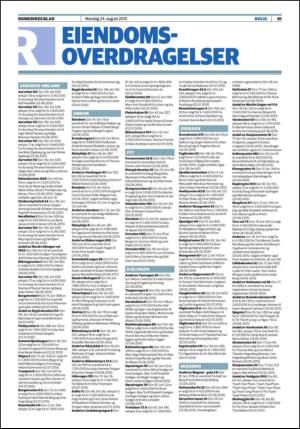 romerikesblad_bolig-20150824_000_00_00_061.pdf