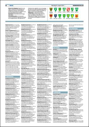 romerikesblad_bolig-20150824_000_00_00_062.pdf