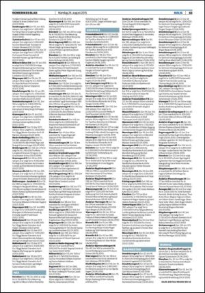 romerikesblad_bolig-20150824_000_00_00_063.pdf