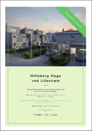 romerikesblad_bolig-20150824_000_00_00_064.pdf