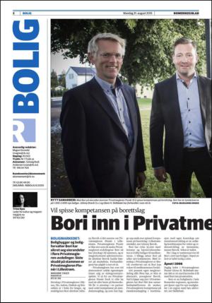 romerikesblad_bolig-20150831_000_00_00_002.pdf