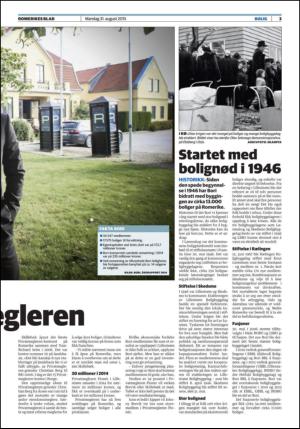 romerikesblad_bolig-20150831_000_00_00_003.pdf