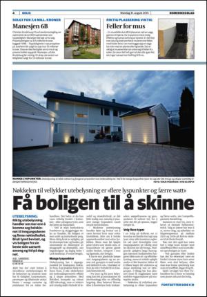 romerikesblad_bolig-20150831_000_00_00_004.pdf