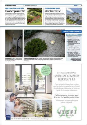 romerikesblad_bolig-20150831_000_00_00_005.pdf